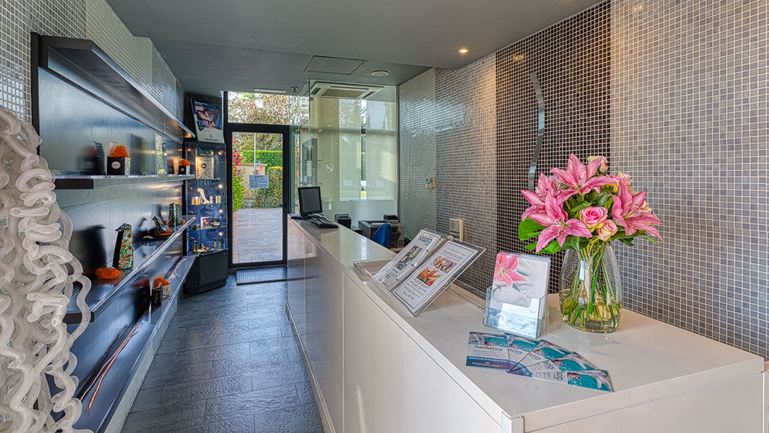 300_alta_senatorbanus Spa.jpg